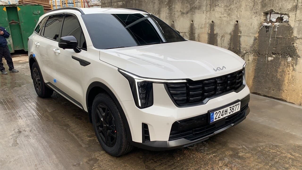 오토캐시백 최고 게시글 썸네일