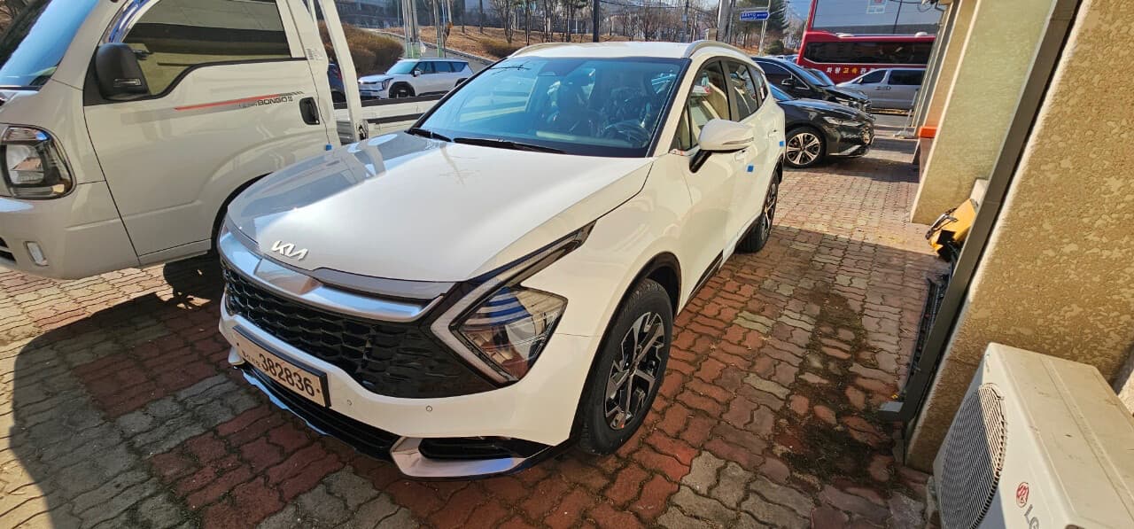 겟차 캐쉬백 추천~!! 게시글 썸네일