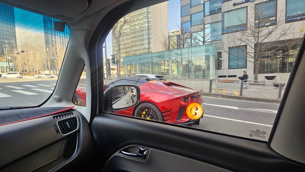 9999형님 게시글 썸네일