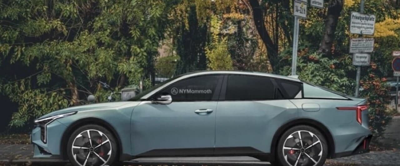 K3 단종 및 과학 4호기 예상도 게시글 썸네일