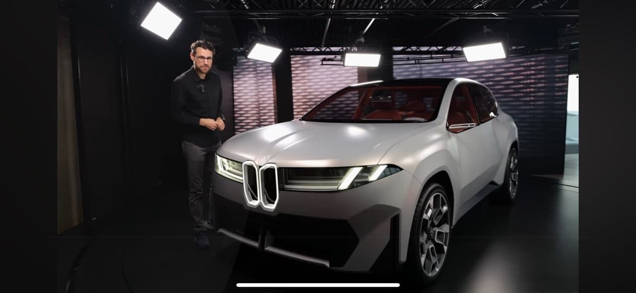 bmw 드디어 미쳤나봅니다 게시글 썸네일