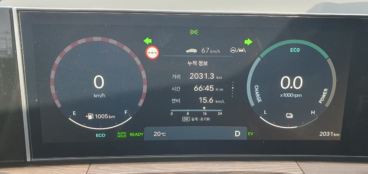 겟차 만족합니다  게시글 썸네일