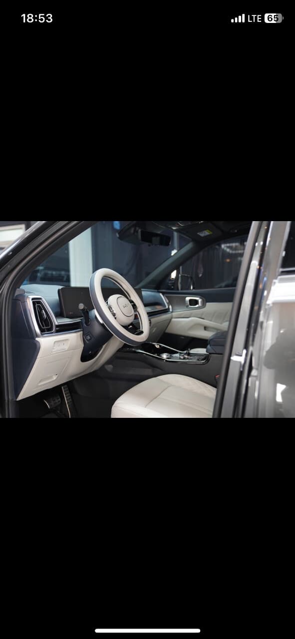 쏘렌토 페리 하브 게시글 썸네일