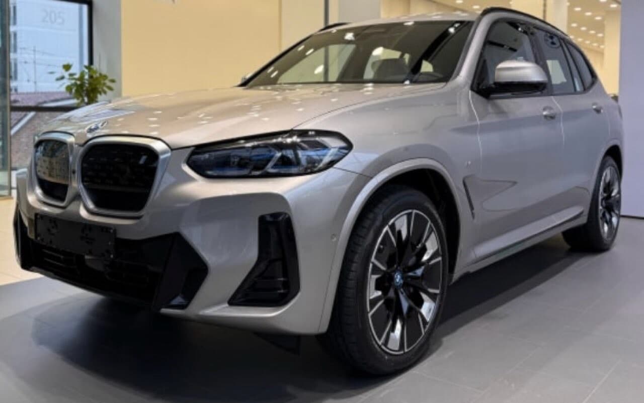 IX3 후기 게시글 썸네일