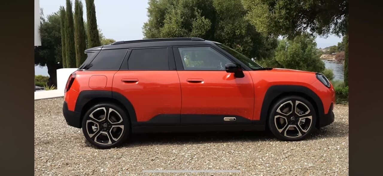 미니 에이스맨 공개 됐어용 게시글 썸네일