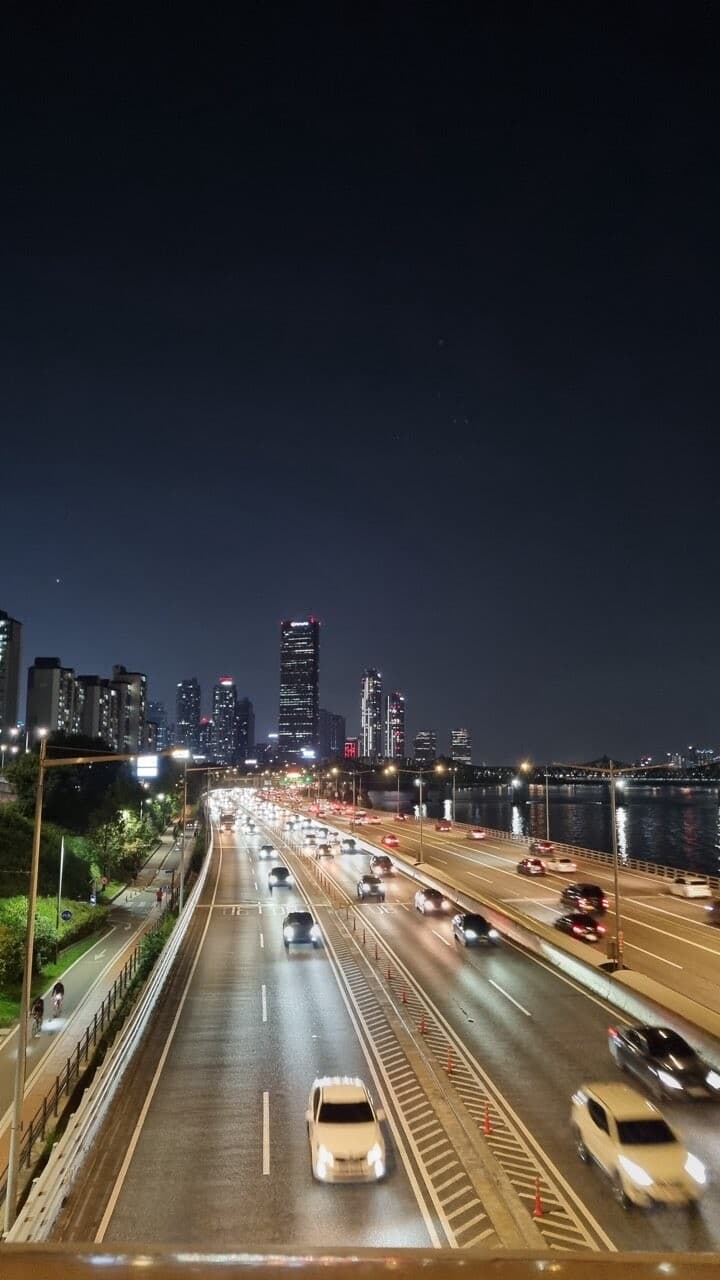 서울사는분들 부럽당 게시글 썸네일