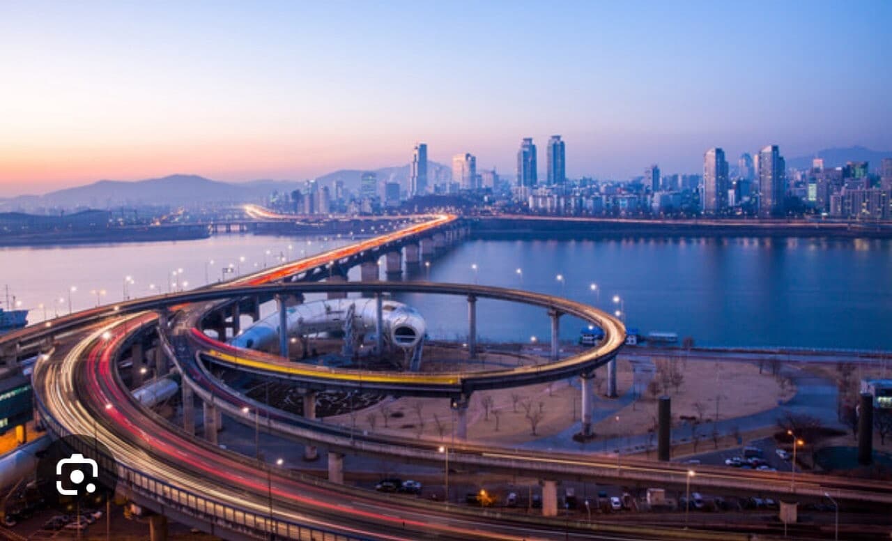 서울 혼자 힐링 돌아다니기 좋은곳 추천받아요 게시글 썸네일