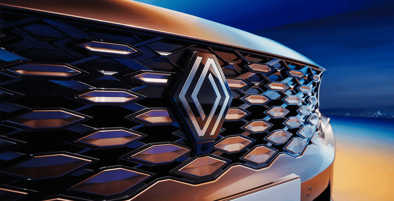 르노 그랑 콜레오스 영업소 피셜 가격 입니다. 게시글 썸네일