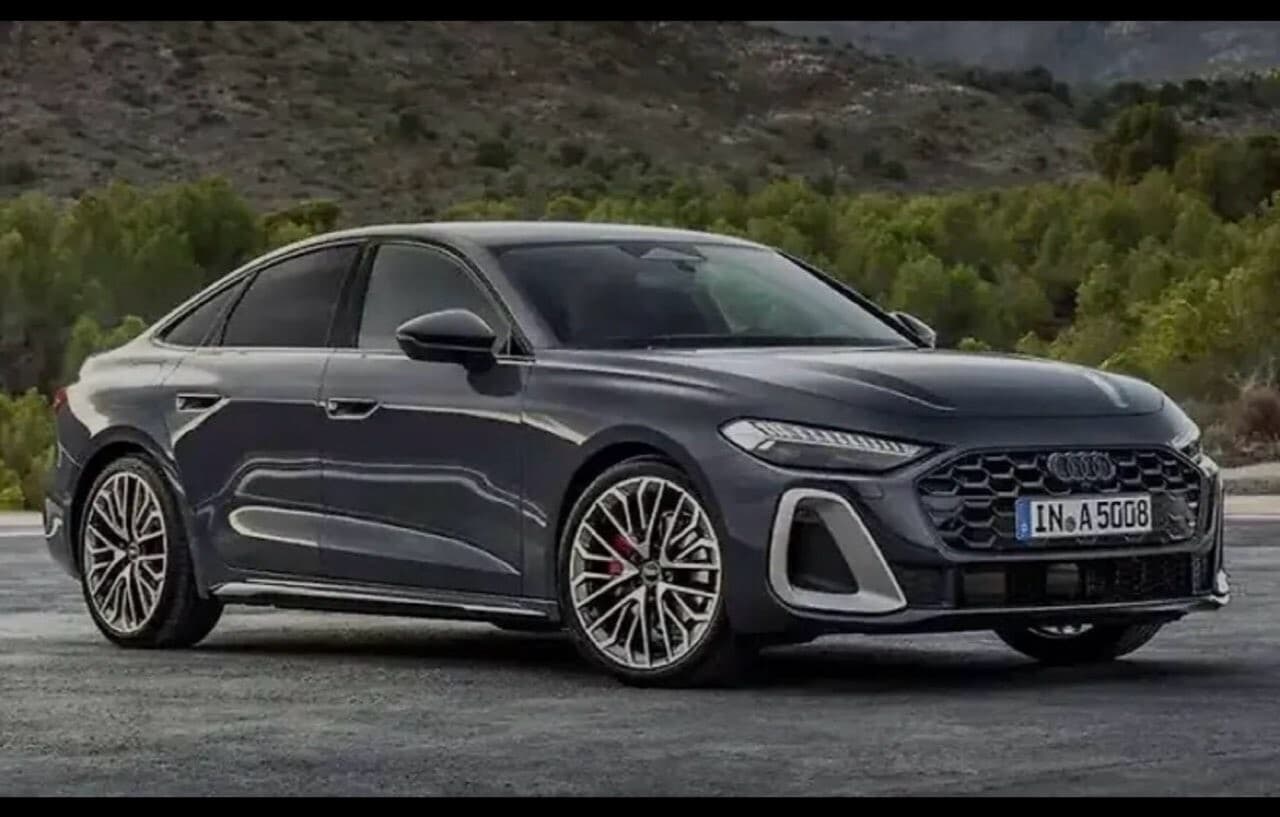 다음 틴팅은 이렇게 해야겠습니다 게시글 썸네일