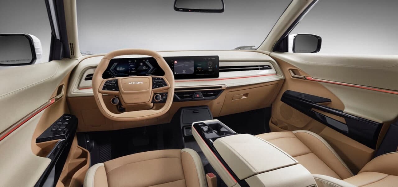 왤케 닮은것 같지 (기아,쌍용) 게시글 썸네일