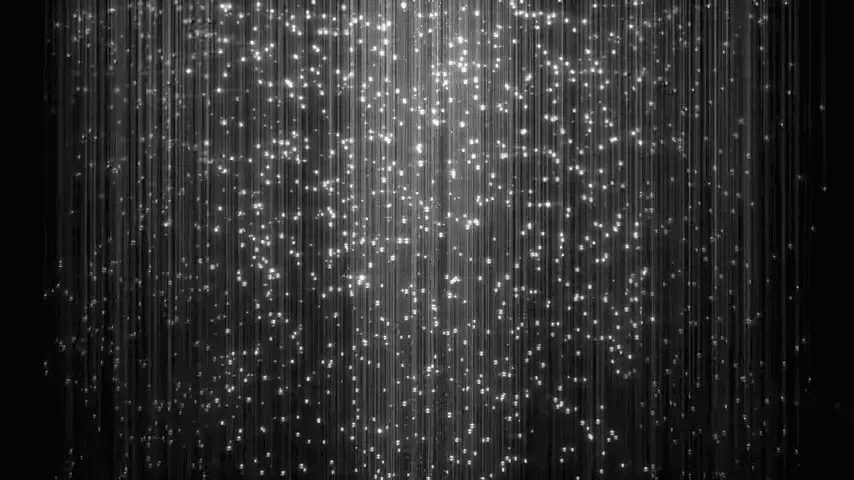 K8 페이스리프트 티저 영상 게시글 썸네일