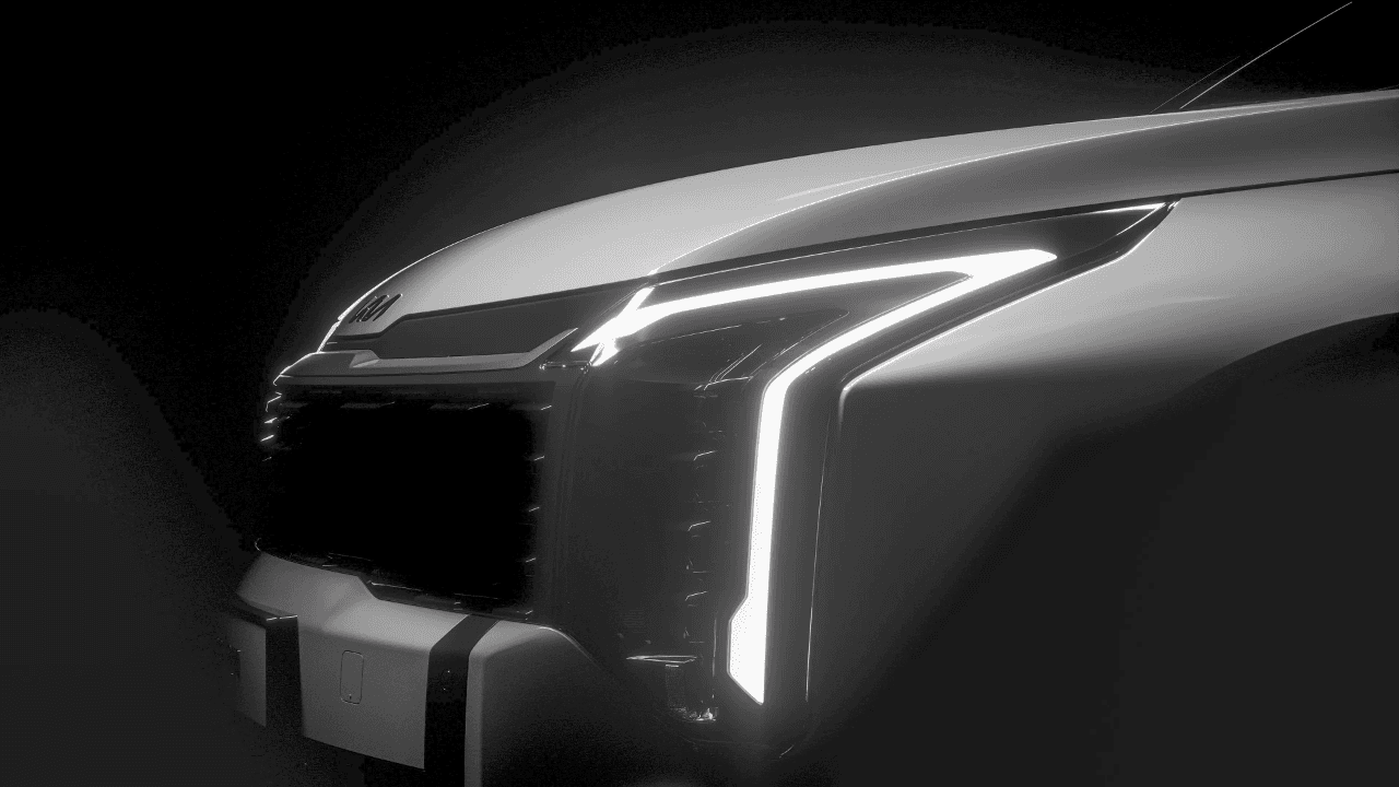 스포티지 티저 이미지 노출 보정 게시글 썸네일