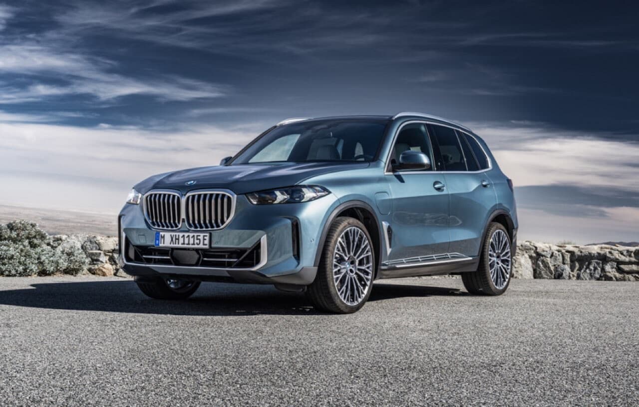 년도별 “어떻게 지내냐는 친구에 말에” 그랜저?? 게시글 썸네일