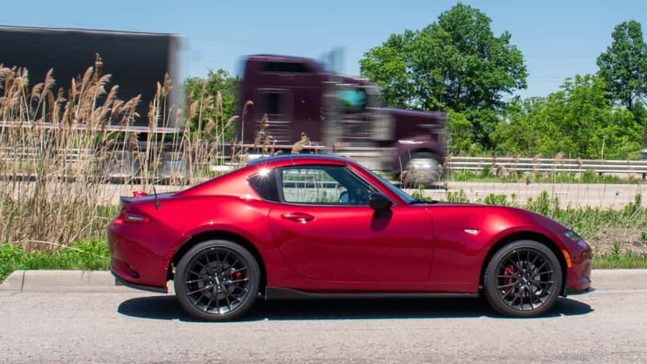 2024 마쯔다 MX-5 게시글 썸네일