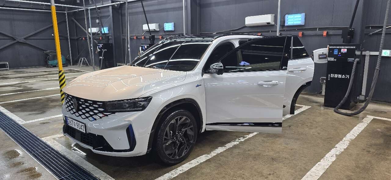 캐시백은 역시 ●겟차● 입니다. 게시글 썸네일