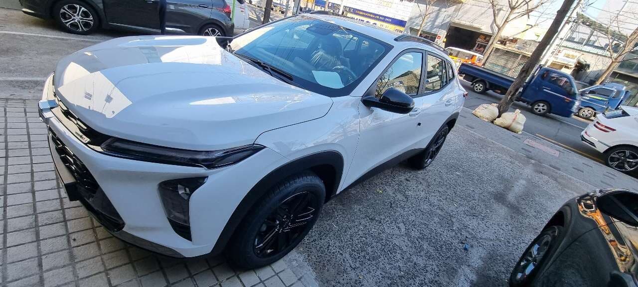 굿입이다. 게시글 썸네일