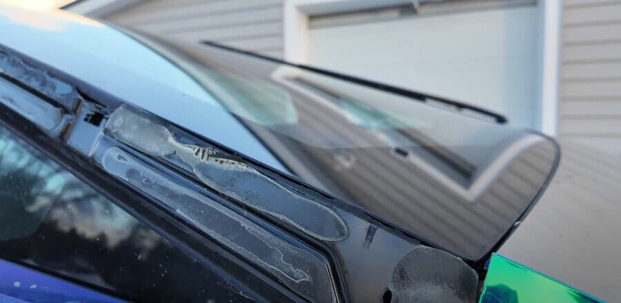 사이버트럭은 생각보다 품질 이슈가 많네요  게시글 썸네일