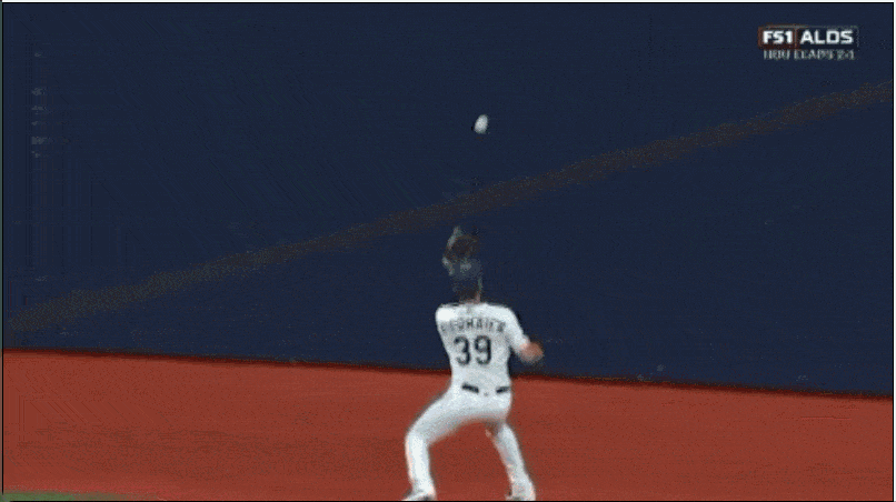 남자들 6초만에 흥분시키는 장면. gif 게시글 썸네일