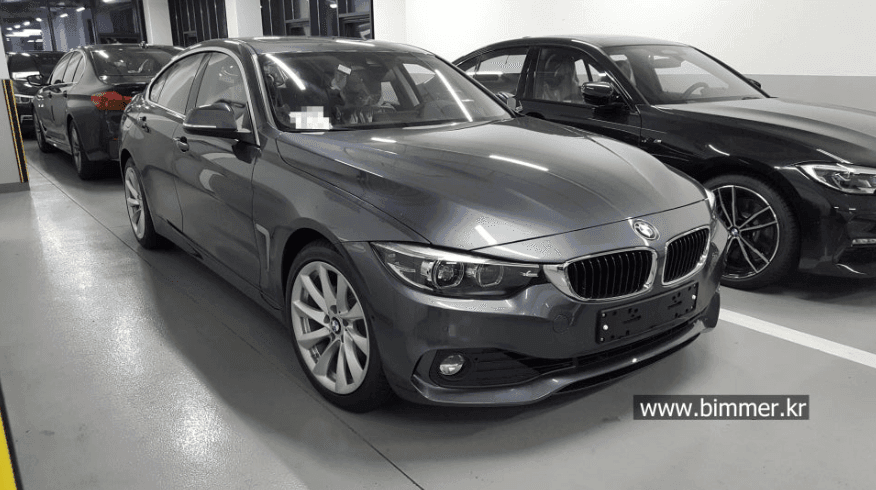 '당장 엔카에서 손때!!!' 고질병 적은 개꿀 중고 BMW 추천 게시글 썸네일