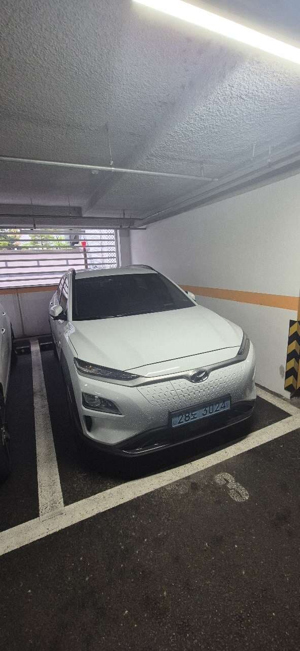 코나전기차 게시글 썸네일