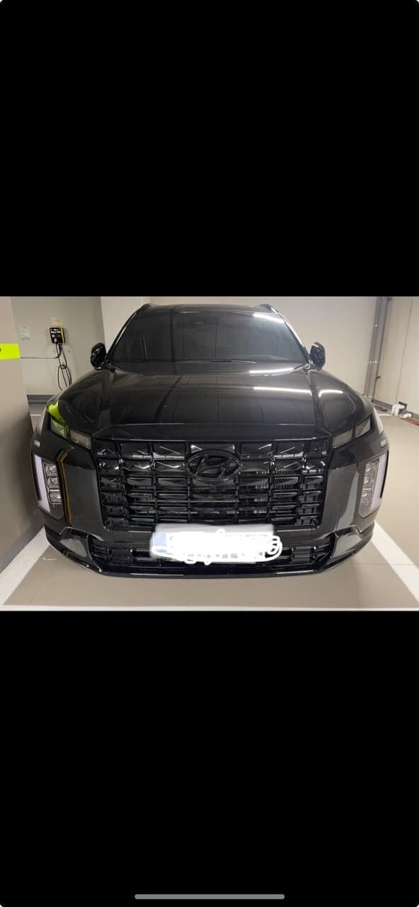 겟차로 구매한 블랙EDTION 게시글 썸네일