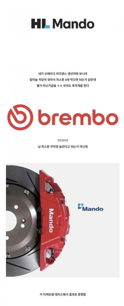 국산 스포츠카의 자존심 아반떼 N 레이싱 대회 대참사 ㄷㄷ 게시글 썸네일