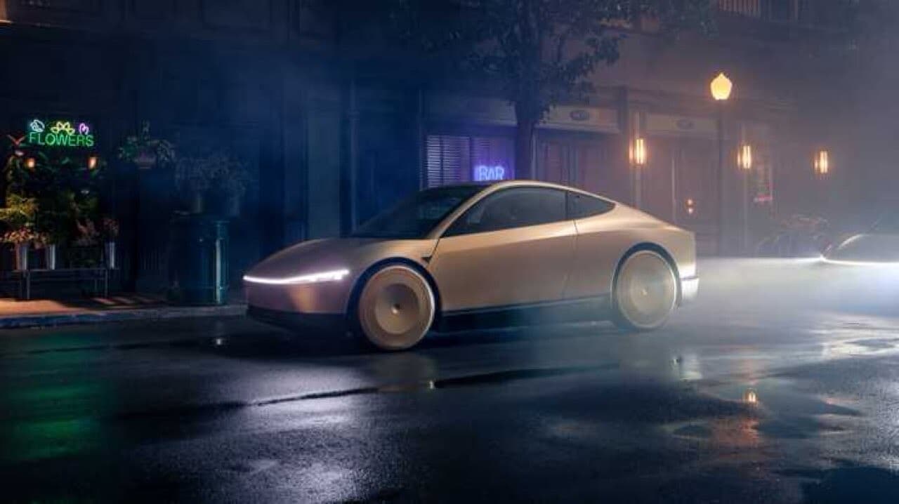 성큼 다가와 있는 자율주행시대  게시글 썸네일