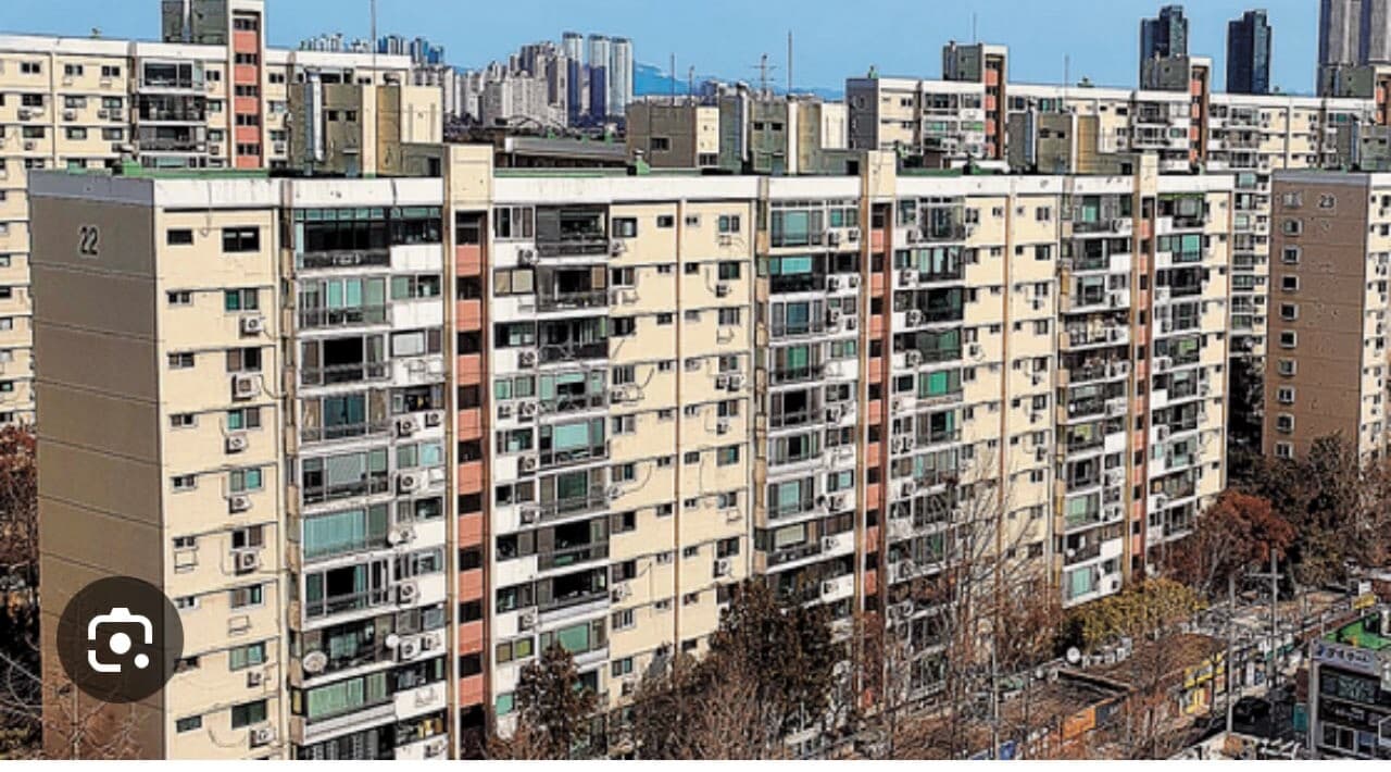 배급 15만원 받아서 억울한 사람아면 추천 게시글 썸네일