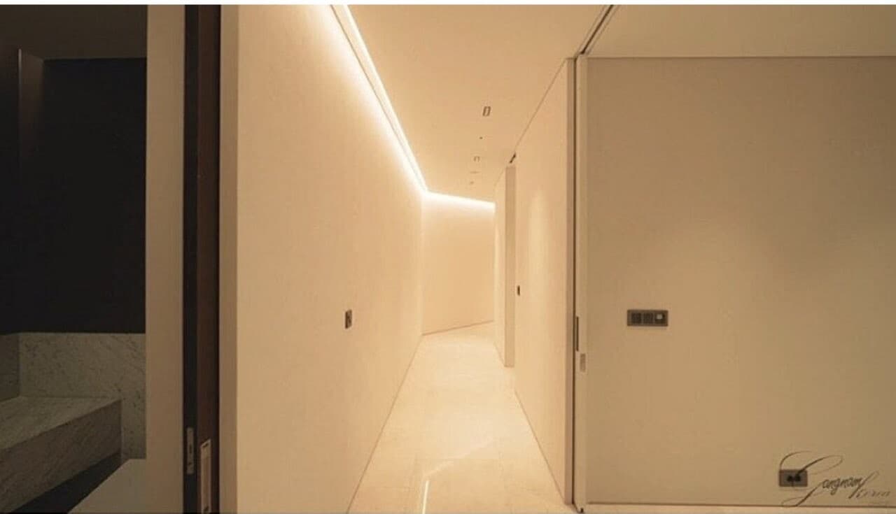 유재석이 사는 87억짜리 집 게시글 썸네일