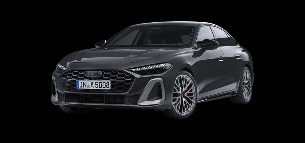 저 카푸어인가요?? 게시글 썸네일