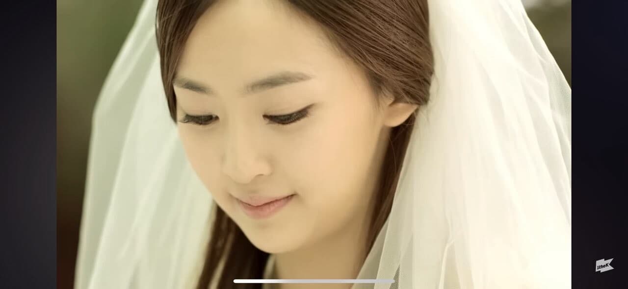 요즘 20대초중반녀들은 30대남이 다 데리고감? 게시글 썸네일