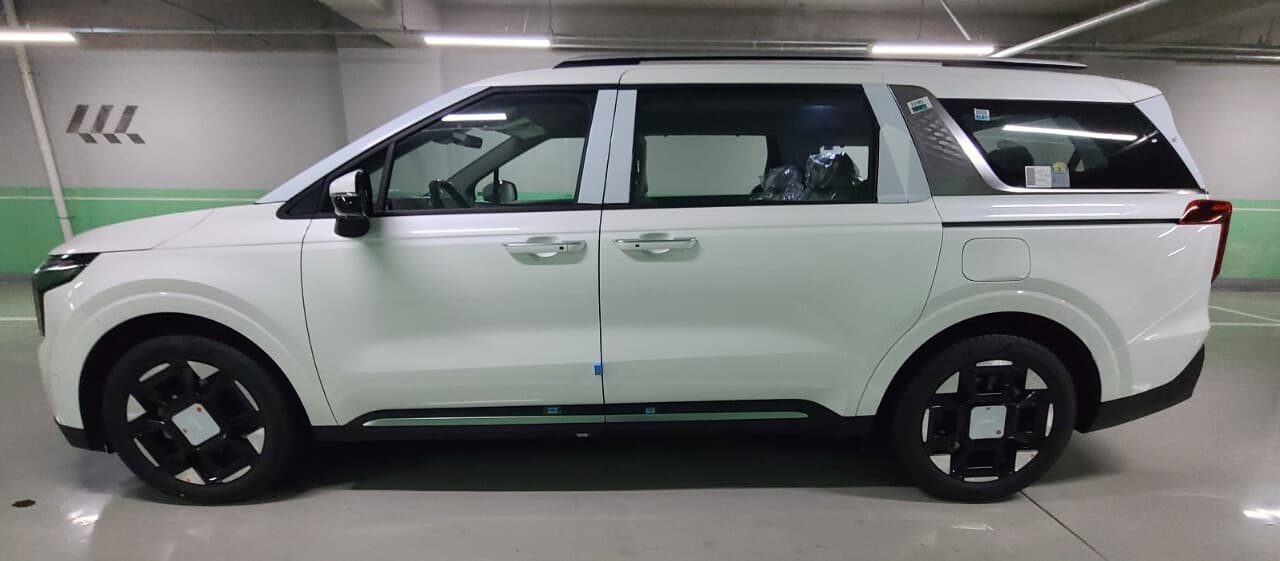 카 게시글 썸네일