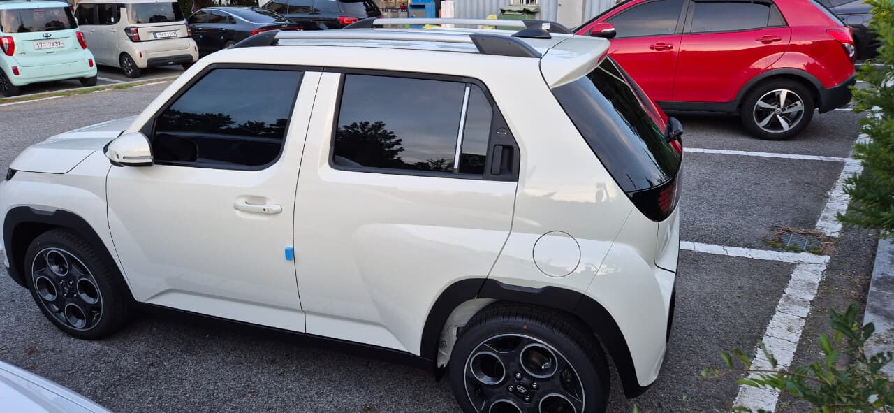 겟차로 구매비 도움됐어요 게시글 썸네일