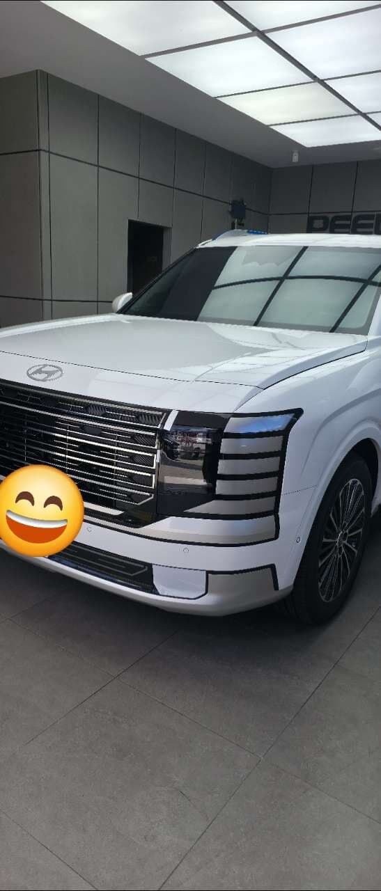 겟차통해서 팰리세이드 겟 게시글 썸네일