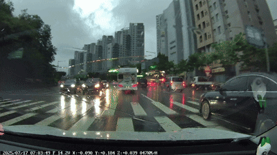 세금 기부천사 등장  게시글 썸네일