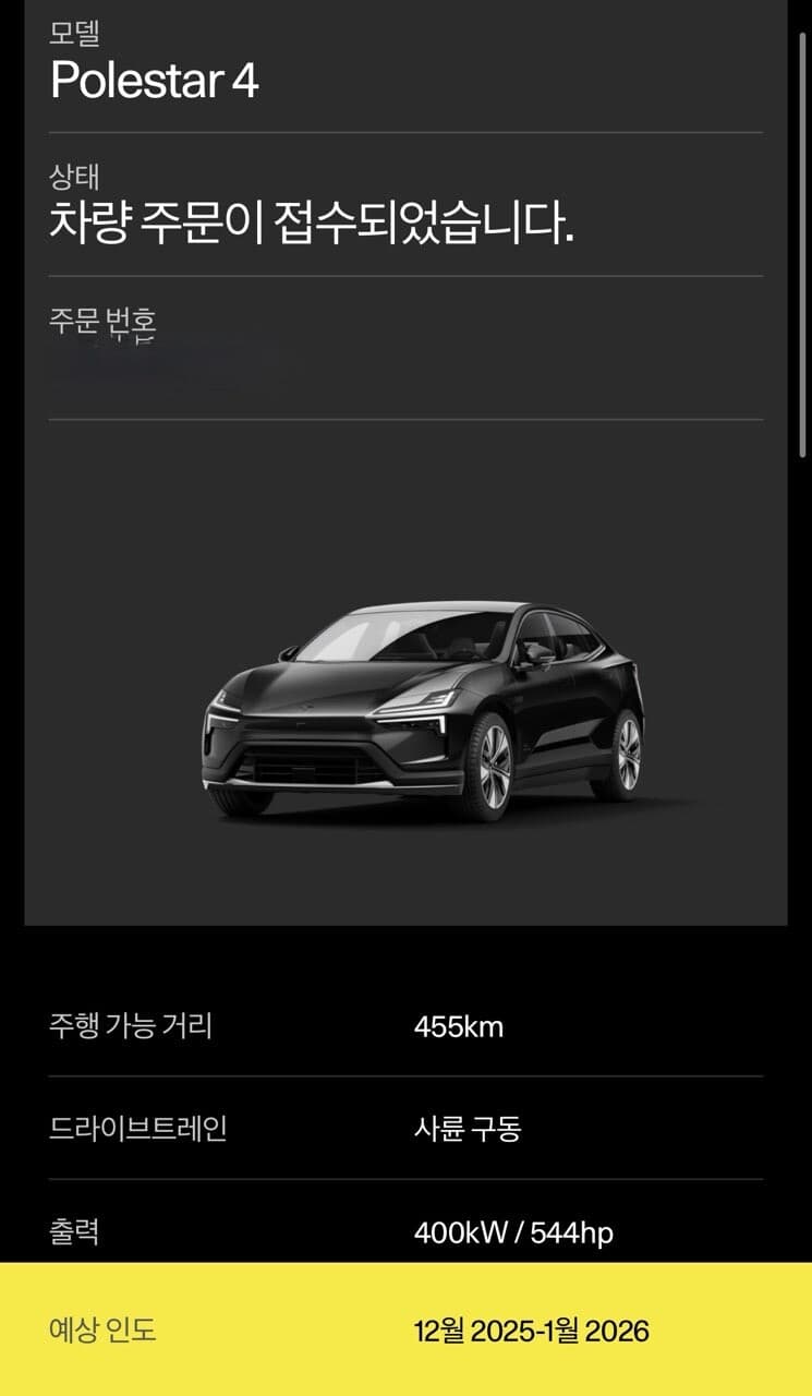 일단 진행시켜 게시글 썸네일