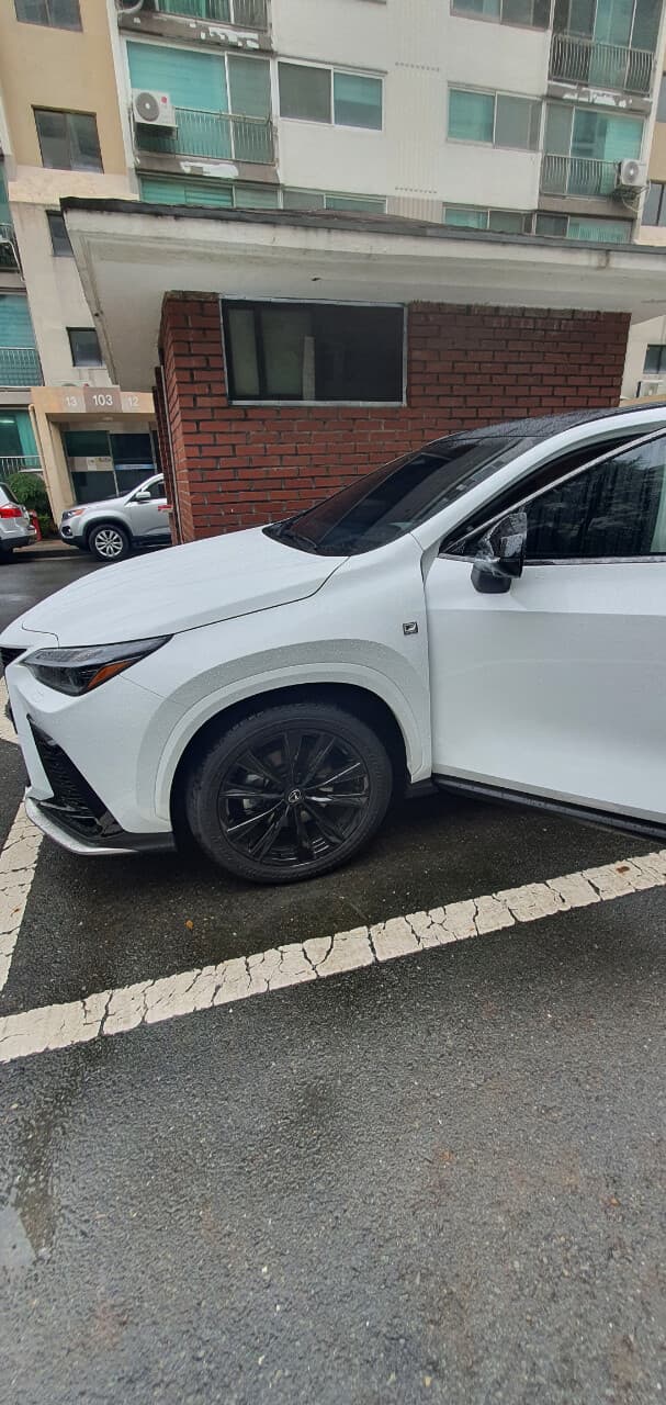 리뷰 게시글 썸네일