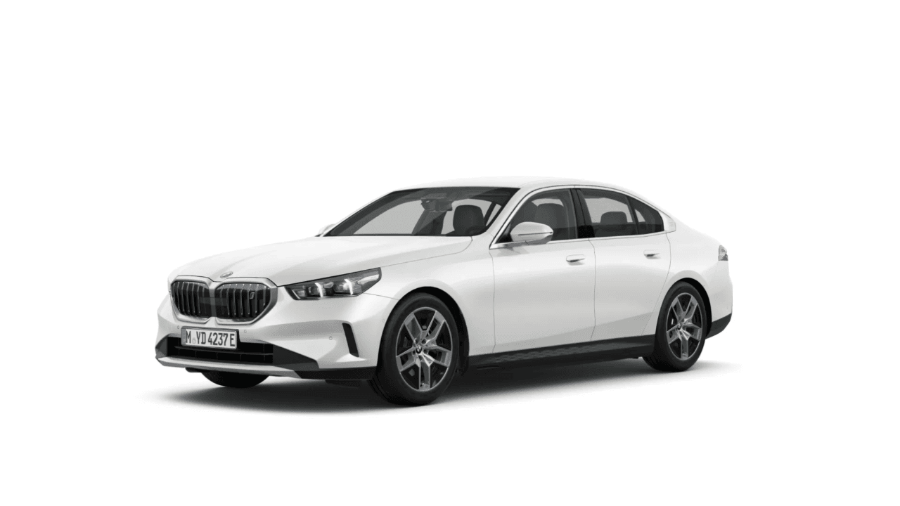 [신차출시] BMW i5 eDrive 40 SE (보조금 받기용 깡통모델)  게시글 썸네일