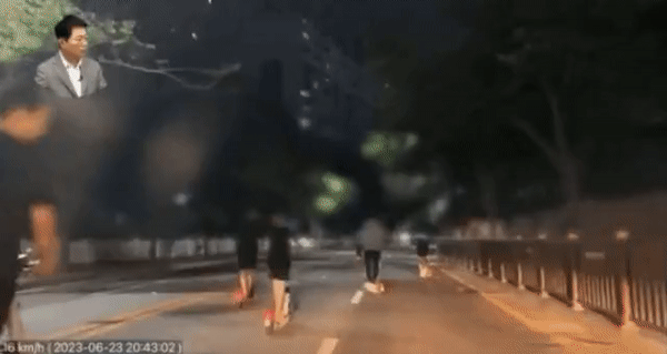 10월 19일 (일) 출석부입니다.  게시글 썸네일