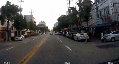 르장연 스페셜 모음집 gif   게시글 썸네일