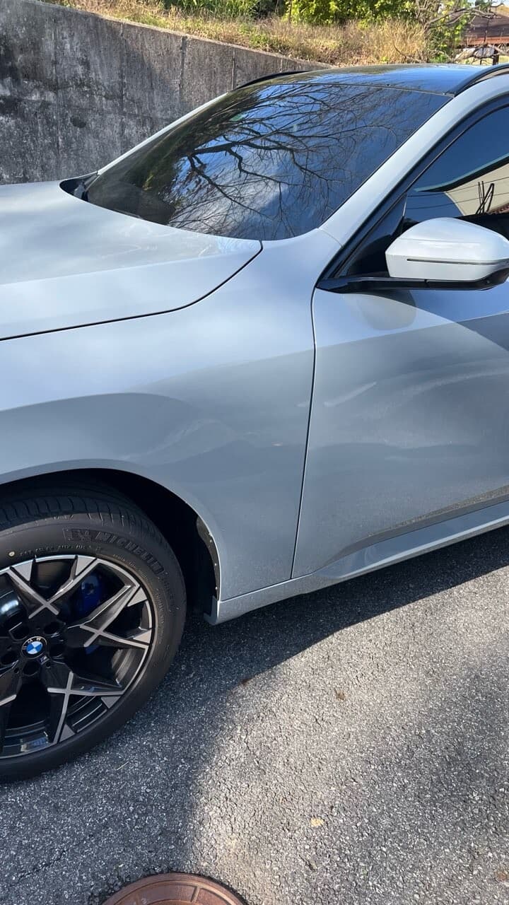 X3 msp M뱃지 없음 게시글 썸네일