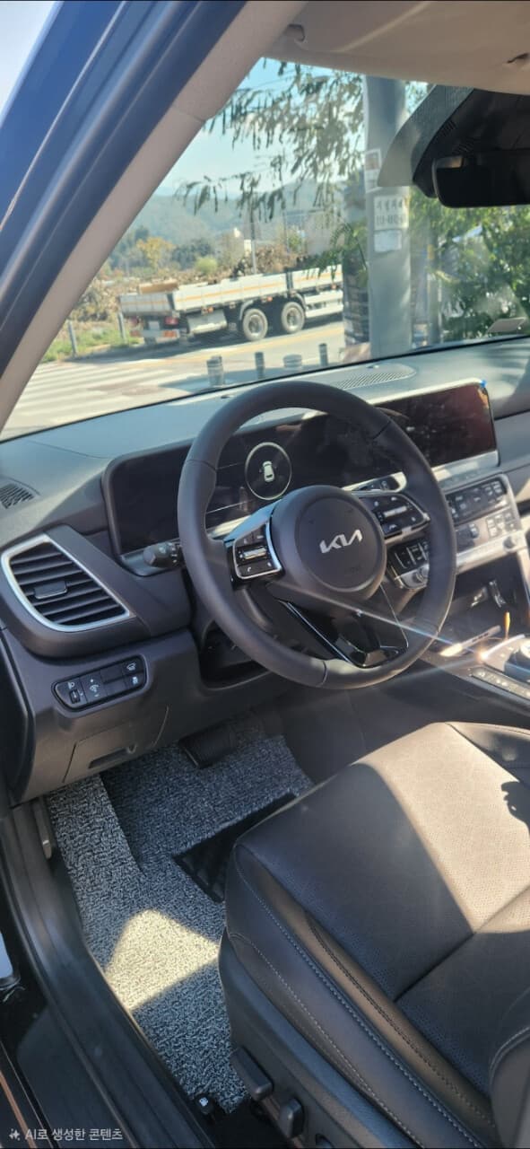 우리 치토스붕붕이 게시글 썸네일