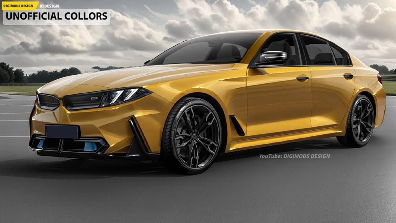 이런 노이어 클라쎄는 어떠신가요 게시글 썸네일