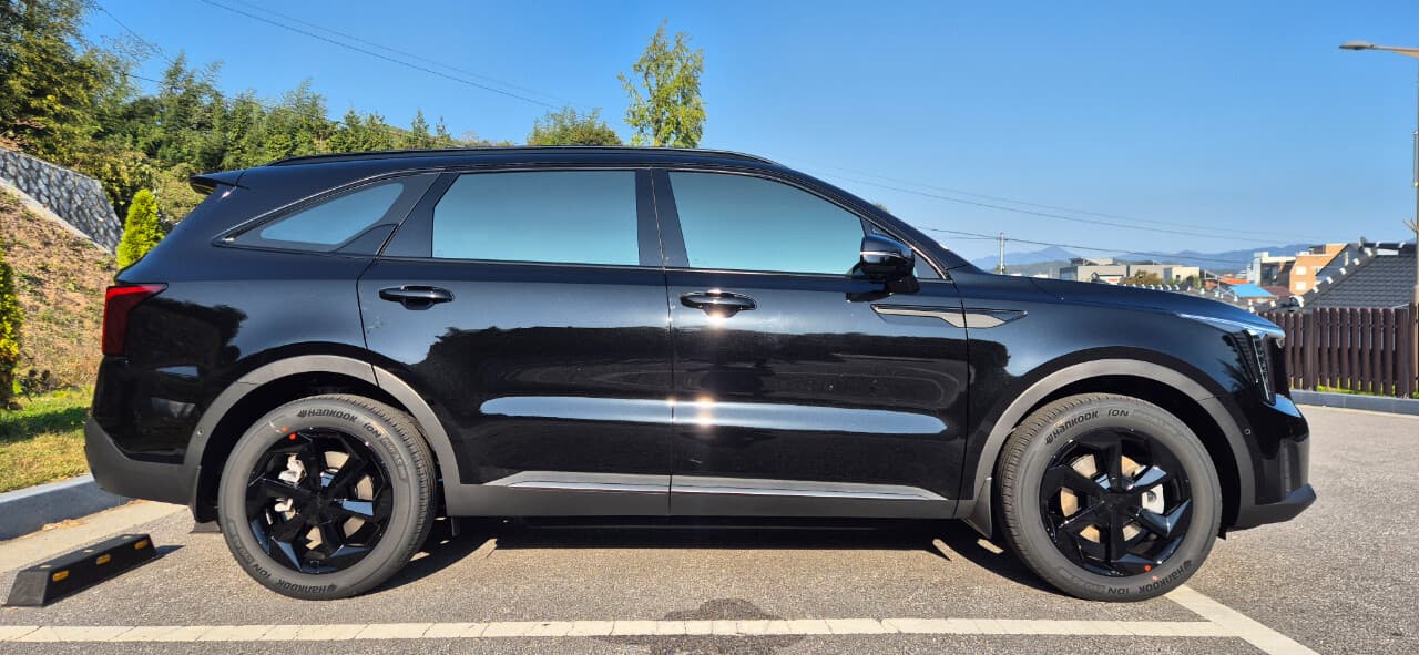 최도희 매니저님 감사 합니다 게시글 썸네일