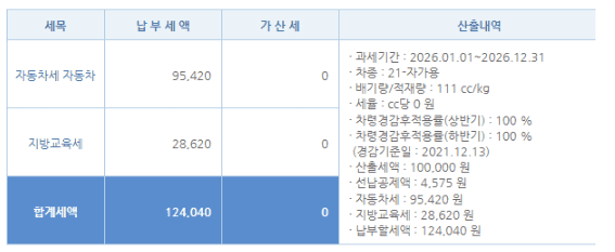 이 맛에 전기차 탑니다 ㅋㅋ  게시글 썸네일