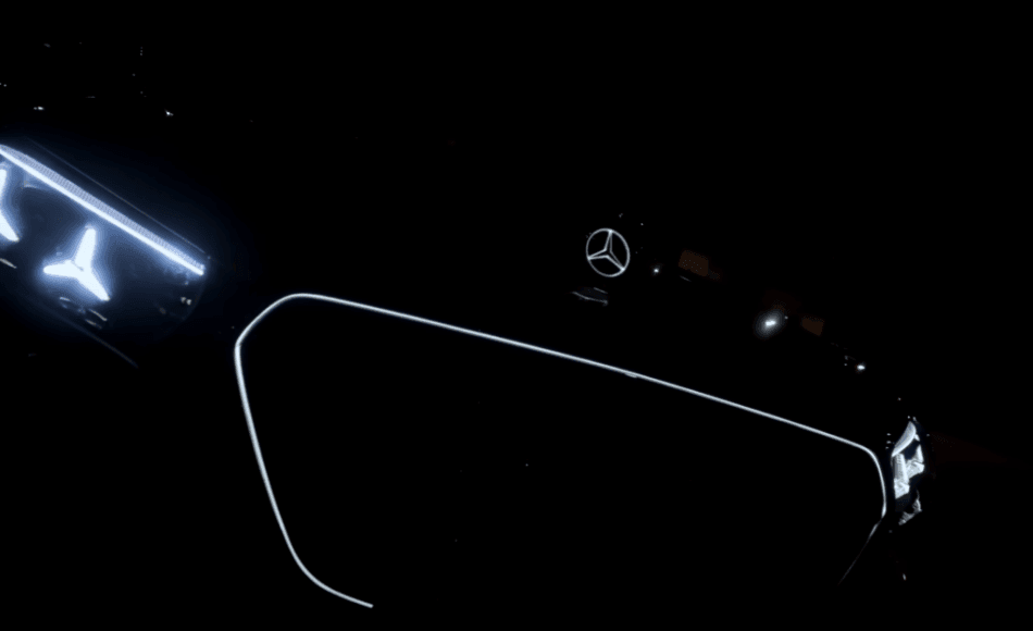 S클래스 페리도 이제 콧구멍에서 불 들어옴  게시글 썸네일