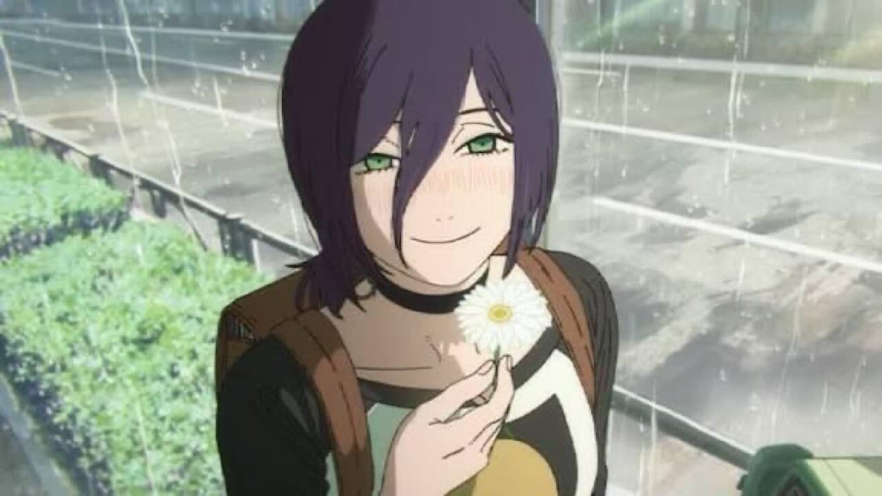 gm담아서 실적발표 먹어라 게시글 썸네일