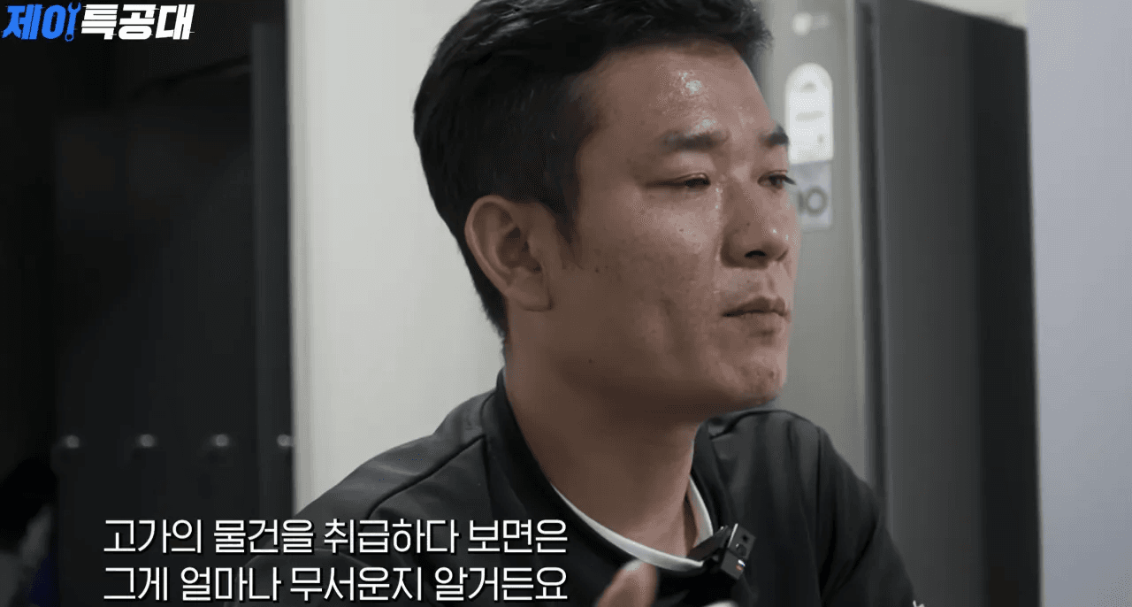 스마트 할부로 BMW 사려고 하는 애매한 카푸어들 필독 게시글 썸네일