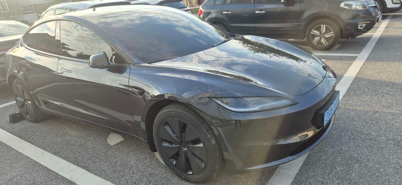 M3L 게시글 썸네일