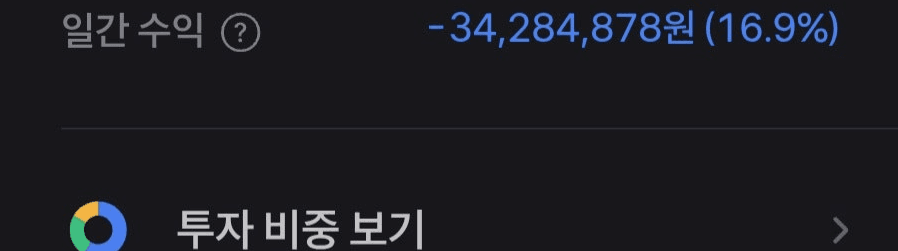 차 못살거 같습니다 즐거웠어요 겟차  게시글 썸네일